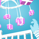 Illustration for article titled Dear Fancy: The Off-Registry Danger Zone; The Dictatorial Potluck